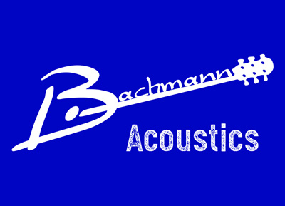 Bachmann Acoustics
