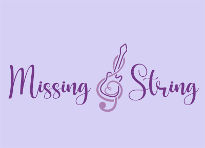 Missing String